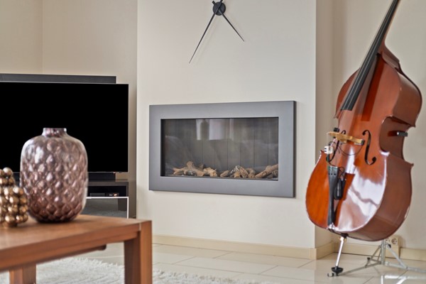 Medium property photo - Past. Verbakelstraat 19, 6023 CL Budel-Schoot